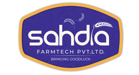 SAHDIA RICE LOGO PNG (RGB)-01